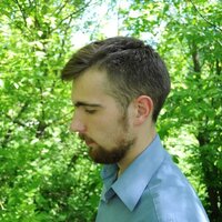 Василий Мыльников
