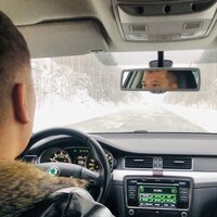 Александр А.