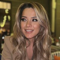 Ксения Маракулина