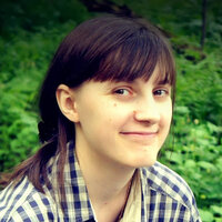 Ольга Кноблик