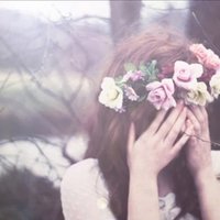 Шачнева  Алина