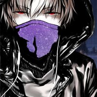 Иван Чурюков