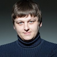 Иван Чистополов