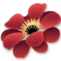 АллюрПарфюм - пробники духов