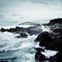 Виктория Яговитина