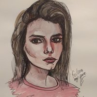 Полина Кузнецова