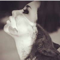 Наталья Линкова