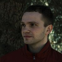 Константин Жуков