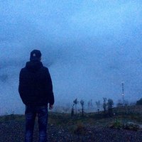 Владимир С.