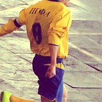 Вадим Архипов