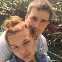 Иван Денисов