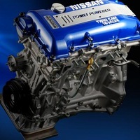 Константин