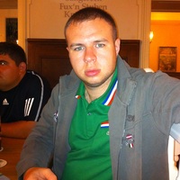 Рукавишников Евгений Владимирович