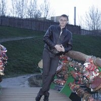 Михаил Массеров