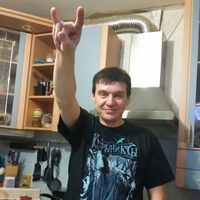 Алексей Челпанов