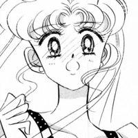 Елизавета Кудрявцева