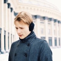 Мак Сим Ким