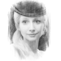 Светлана М.