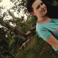 Наталья Аверьянова