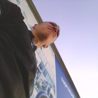 Сергей Ермаков