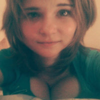 Елена Сидоркина