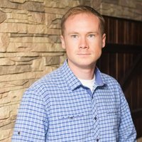 Евгений Назаров