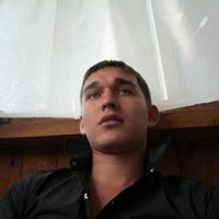 Денис Худяков