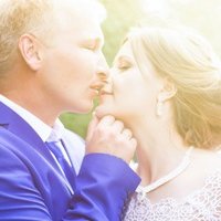 Дима Щипачев