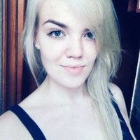 Катерина Трубникова