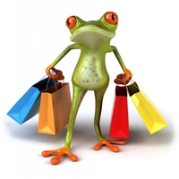 Татьяна Тюрина