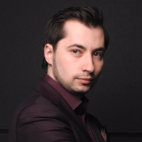 Бронислав Стеклов