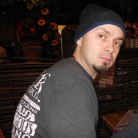 Юрий К.