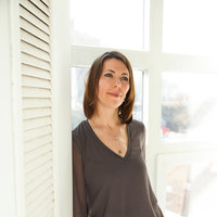 Екатерина Х.