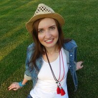 Маргарита Д.