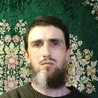 Николай Денисенко