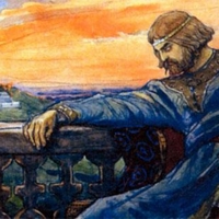 Владимир К.