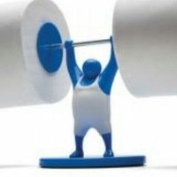 Владимир Б.