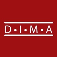 Дима Селезнёв