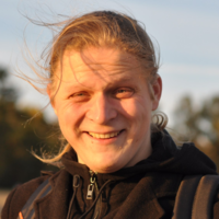 Борис Толстуха