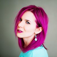 Елена Казакова