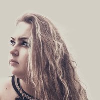 Юлия Скорнякова