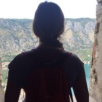 Анастасия И.