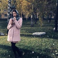 Карина А.