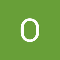 Ольга Нестерова