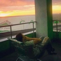 Николай Руденко