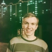 Виктор Винокуров