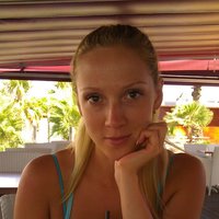 Автор отзыва Алёна Л.