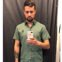 Алексей Бесчастный