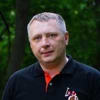 Константин С.