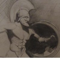 Дмитрий Артемьев